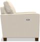 La-Z-Boy® Makenna duo® Natural Reclining Chair-2