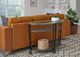 Null Furniture St. Augustine Bronze/Weathered Pine Media Console-1