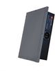 JBL® CONCEAL C62 6.5" Gray Invisible Speaker-0