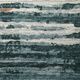 Dalyn™ Rug Company Brisbane BR4 Midnight 5'x8' Area Rug-4