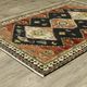 Oriental Weavers™ Lilihan 5'x8' Style 7 Area Rug-1