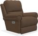 La-Z-Boy® Neal Canyon Power Wall Recliner with Headrest and Lumbar-0