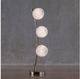 Mazin Furniture Kiran Table Lamp-1