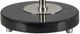 Crestview Collection Eldridge Silver Table Lamp-1