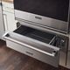 Viking® 3 Series 30" Ivy Warming Drawer-2