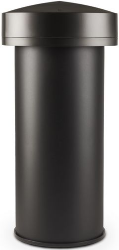 Definitive Technology® Dymension Outdoor™ 8" Brown Outdoor Subwoofer