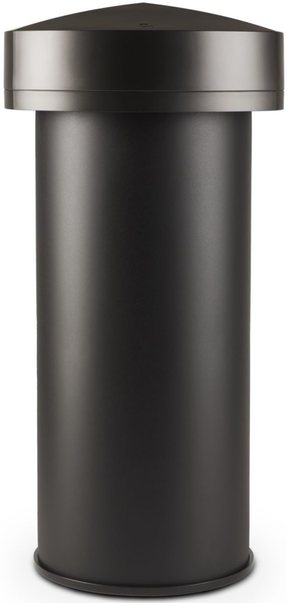 Definitive Technology® Dymension Outdoor™ 8" Brown Outdoor Subwoofer