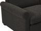 Palliser® Furniture Customizable Madison Sleep Roll Arm Left Hand Facing Double Sofa Bed with Storage Chaise-4