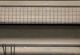A & B Home Brown Wall Shelf with Wire Hangers-1