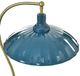 Stylecraft Tamara Day Penelope Gold Table Lamp-5