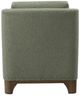 Century® Customizable Kinston Chair-3