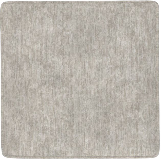 Jackson Furniture Bucktown Parchment Cocktail Ottoman-2