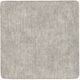 Jackson Furniture Bucktown Parchment Cocktail Ottoman-2