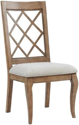 Click to view more images of the product.