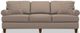 La-Z-Boy® Porter Cashmere Sofa-2