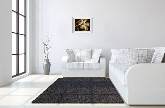 Classy Art Bella by Adrian Jendrasik Wall Art-3