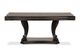 Grand Estates Dining Table-3