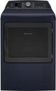 OPEN BOX: 27 Inch Electric Smart Dryer -0