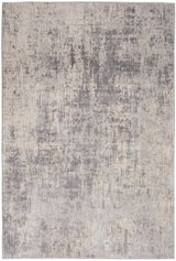 Ivory-Silver