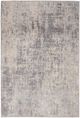 Nourison Home™ Rustic Textures 5'x7' Style 5 Area Rug-0