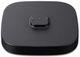 Yamaha® Charging Cradle-0