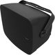Klipsch® PSM Series 8" Black Outdoor Surface Mount Speaker (Each)-1
