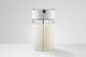 Jura® Glass Milk Carafe-3