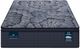Serta® Perfect Comfort X™ X-ceed 15" Innerspring Plush Super Pillow Top King Mattress-2