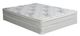 Furniture of America® Jalen 9" Medium Plush Hybrid Euro Top Twin Mattress-0