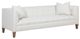 Fairfield® Customizable Dominique Grande Sofa-0