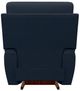 La-Z-Boy® Talladega Admiral Power Rocking Recliner with Headrest-4