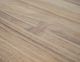 International Furniture Direct Natural Parota Two-Tone Dining Table-1