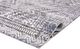MDA Rugs Bowman 5'x8' Style 2 Area Rug-2