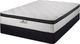 Kingsdown® Prime Blythe Wrapped Coil Euro Top King Mattress-0