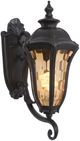 YHD Straford Oil Weathered Bronze Fluorescent Exterior Lighting-0