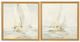 Signature Design by Ashley® Winbrook 2-Piece Wall Art Set-0
