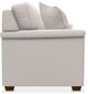 La-Z-Boy® Bexley Hemp Full Sleep Sofa-2