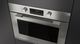 Fulgor Milano Matteo 100 Series 30" Fingerprint Resistant Stainless Steel Single Electric Wall Oven-2