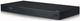 LG 4K Ultra-HD Blu-ray Disc™ Player-1