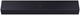 Samsung B-Series 2 Channel Titan Black Soundbar with a Built-In Woofer-1