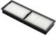 Epson® Home Cinema/Meeting Room Projector Replacement Air Filter-0