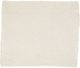Signature Design by Ashley® Chaddon Ivory Throw Blanket-2