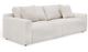 VIG Furniture Divani Casa Gloria White Sofa-0
