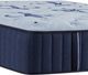 Stearns & Foster® Estate Wrapped Coil Ultra Firm Tight Top King Mattress-2