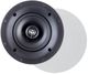 Paradigm® CI Home Series In-Ceiling Speaker-2