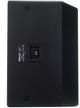 Klipsch® Professional Black KI-272-SMA-II Multi-Angle 12" 2-Way Loudspeaker-4