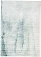 Feizy Emory Green 5' x 8' Rug-0