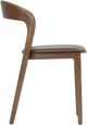 Four Hands Amare Sonoma Coco Dining Chair-2