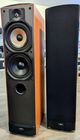 Paradigm Studio 80 Floor Standing Speakers-0
