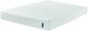 Serta® Sheer Slumber™ Gel Memory Foam Medium Firm Tight Top Queen Mattress in a Box-0
